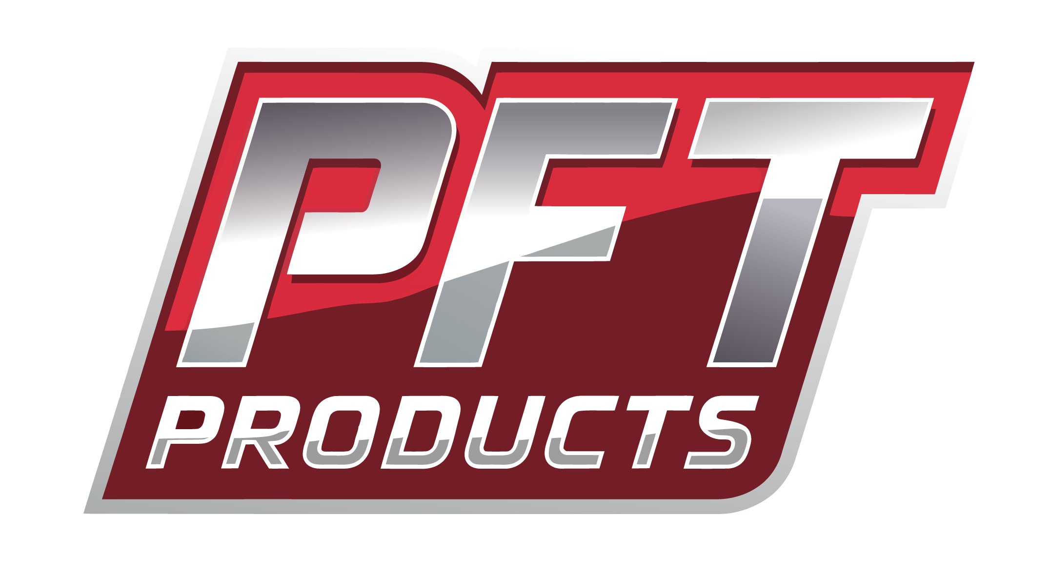 PFT Products